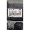 Recambio de abs para volvo s40 i (644) 1.9 di referencia OEM IAM 0273004224 0265216462 30857585