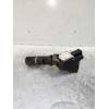 Recambio de mando limpia para nissan qashqai (j10) acenta referencia OEM IAM 8318SN  