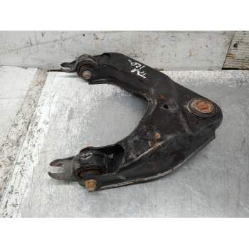 BRAZO SUSPENSION INFERIOR TRASERO IZQUIERDO 