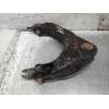 Recambio de brazo suspension inferior trasero izquierdo para chevrolet evanda cdx referencia OEM IAM   