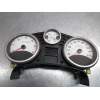 Recambio de cuadro instrumentos para peugeot 207 confort referencia OEM IAM 9666133180  