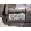 Recambio de compresor aire acondicionado para jeep cherokee (kj) 2.8 crd cat referencia OEM IAM 4472203974 10S17C 