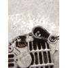 Recambio de alternador para chrysler pt cruiser (pt_) 2.0 referencia OEM IAM 5033054AC A003TB2491ZC 