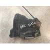 Recambio de motor cierre centralizado delantero derecho para toyota rav 4 (a3) executive referencia OEM IAM 7101607  