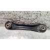 Recambio de brazo suspension superior trasero izquierdo para ford focus lim. titanium referencia OEM IAM   