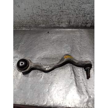BRAZO SUSPENSION INFERIOR DELANTERO IZQUIERDO ANTERIOR 123D 2007