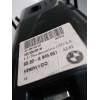Recambio de pantalla multifuncion para bmw serie 5 berlina (e60) referencia OEM IAM A2C53082636 611260002007 65826945661