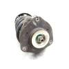 Recambio de amortiguador delantero derecho para volkswagen passat berlina (3c2) highline referencia OEM IAM 3C0413031AC 19TDI 20
