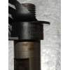 Recambio de inyector para volkswagen touareg (7la) 3.2 v6 24v referencia OEM IAM 059130277AB 0504213242 0445115037 BOSCH