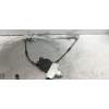 Recambio de elevalunas delantero izquierdo para seat toledo (1l) se referencia OEM IAM 60270390  5P