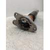 Recambio de amortiguador trasero derecho para bmw serie x1 (f48) sdrive18d referencia OEM IAM 3352686166903 14941510 