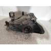 Recambio de diferencial trasero para mercedes-benz clase glc (w253) glc 220 d 4matic referencia OEM IAM 2133500802 205350160080 