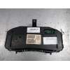 Recambio de cuadro instrumentos para renault megane ii berlina 3p emotion referencia OEM IAM 8200702530F 35110419 2006