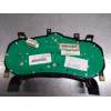 Recambio de cuadro instrumentos para peugeot 207 confort referencia OEM IAM 9666133180  