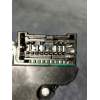 Recambio de mando limpia para nissan qashqai (j10) acenta referencia OEM IAM 8318SN  