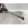 Recambio de cremallera direccion para volkswagen crafter combi (2e) referencia OEM IAM A9064600600 R90611011005 SAEJ452383