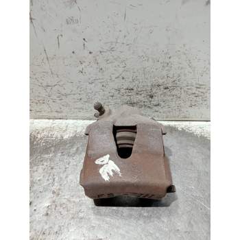 PINZA FRENO DELANTERA DERECHA 