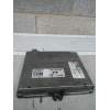 Recambio de centralita motor uce para renault 19 (b/c/l53) referencia OEM IAM S101714104P HOM7700863469 7700868325