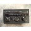 Recambio de mando calefaccion / aire acondicionado para seat leon sc (5f5) fr advanced referencia OEM IAM 5F0907044AD 5HB0112155