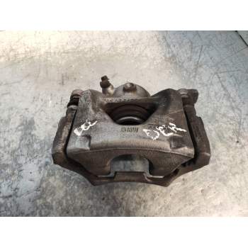 PINZA FRENO DELANTERA DERECHA 34116860264