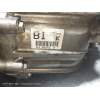 Recambio de caja cambios para chevrolet cruze ls referencia OEM IAM BSW3261 BI 0130752 5V