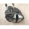 Recambio de motor cierre centralizado trasero derecho para toyota rav 4 (a3) executive referencia OEM IAM 7101606  