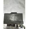 Recambio de caja precalentamiento para fiat fiorino monospace (225_) 1.3 jtd multijet (225bxb1a, 225bxb11) referencia OEM IAM 55