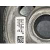 Recambio de volante para skoda spaceback (5h) 1.4 tdi dpf referencia OEM IAM 3V0419091L  