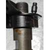 Recambio de inyector para volkswagen touareg (7la) 3.2 v6 24v referencia OEM IAM 059130277AB 0504213242 0445115037 BOSCH