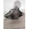 Recambio de diferencial trasero para mercedes-benz clase glc (w253) glc 220 d 4matic referencia OEM IAM 2133500802 205350160080 