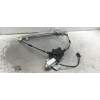 Recambio de elevalunas delantero izquierdo para seat toledo (1l) se referencia OEM IAM 60270390  5P
