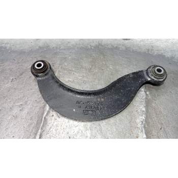 BRAZO SUSPENSION SUPERIOR TRASERO IZQUIERDO AV615500AC 15TDCI 2014