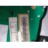 Recambio de cuadro instrumentos para peugeot 207 confort referencia OEM IAM 9666133180  