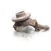 Recambio de mangueta delantera derecha para renault megane i classic (la0) referencia OEM IAM  14G 1999