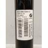 Recambio de amortiguador trasero derecho para bmw serie x1 (f48) sdrive18d referencia OEM IAM 3352686166903 14941510 