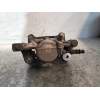Recambio de pinza freno delantera derecha para bmw serie 2 active tourer (f45) 218d referencia OEM IAM   34116860264