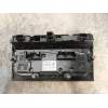 Recambio de mando calefaccion / aire acondicionado para seat leon sc (5f5) fr advanced referencia OEM IAM 5F0907044AD 5HB0112155