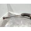 Recambio de cremallera direccion para volkswagen crafter combi (2e) referencia OEM IAM A9064600600 R90611011005 SAEJ452383