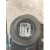Recambio de motor cierre centralizado trasero derecho para toyota rav 4 (a3) executive referencia OEM IAM 7101606  