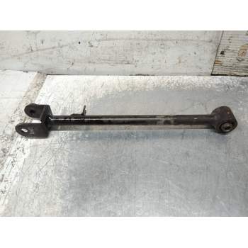 BRAZO SUSPENSION SUPERIOR TRASERO DERECHO 