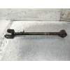 Recambio de brazo suspension superior trasero derecho para chevrolet evanda cdx referencia OEM IAM   