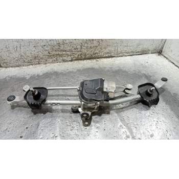 MOTOR LIMPIA DELANTERO WM23011 5135001101011 