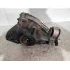 Recambio de diferencial trasero para mercedes-benz clase glc (w253) glc 220 d 4matic referencia OEM IAM 2133500802 205350160080 