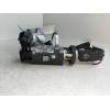 Recambio de conmutador de arranque para opel mokka 1.7 16v cdti referencia OEM IAM 4121694  