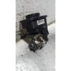 Recambio de bomba direccion para bmw x5 (e53) 3.0d referencia OEM IAM 676227901 7692974533 2003