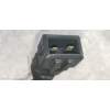 Recambio de elevalunas delantero izquierdo para seat toledo (1l) se referencia OEM IAM 60270390  5P