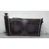 Recambio de radiador agua para peugeot 405 i (15b) 1.9 referencia OEM IAM 51975669 19G 1987