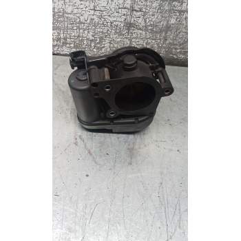 CAJA MARIPOSA 964951008002 0280750164 2004