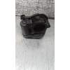 Recambio de caja mariposa para citroën c4 coupé (la_) 1.6 16v referencia OEM IAM 964951008002 0280750164 2004