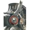 Recambio de mangueta delantera derecha para skoda octavia i (1u2) 1.9 tdi referencia OEM IAM   